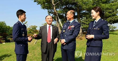 공군제86항공전자정비창 이미지
