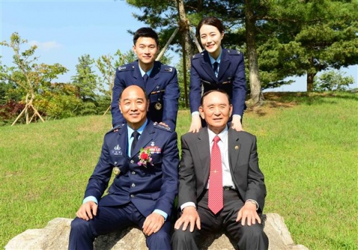 공군제86항공전자정비창 이미지