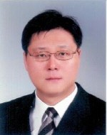 브레인웍스 이미지