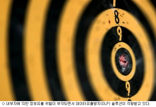 킹스통신 이미지