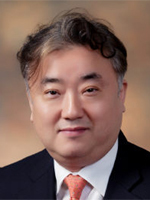 더좋은광고기획 이미지