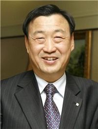 대한에너지상사 이미지