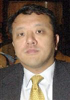 페이퍼프레스 이미지