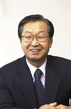 코맥스통신 이미지