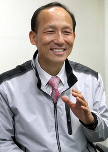 측량OK 이미지
