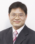 글로벌스탠다드 이미지