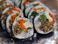 김밥2000 이미지