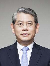 박종구 이미지