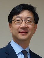 ALK 이미지