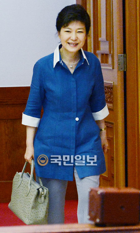 원혼술 이미지