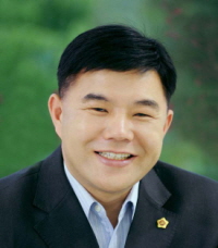 청소년교육상담연구원 이미지