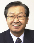 코멕스전자(주) 이미지