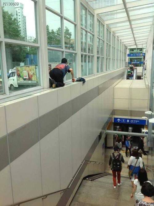 아리랑난간 이미지