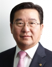 영원케미칼 이미지