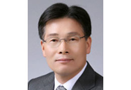 변호사주철현법률사무소 이미지