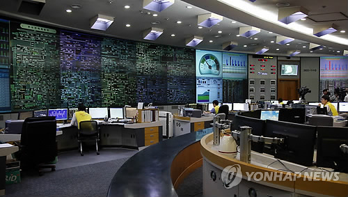 한국전력거래소 이미지