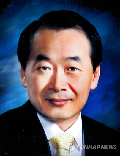 우주하나 이미지