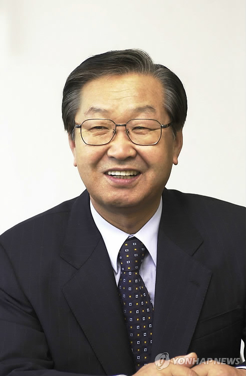 한우물통신 이미지