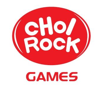 놀토PC방 이미지