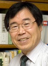 일석 이미지