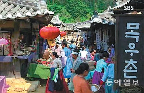 이순광고 이미지