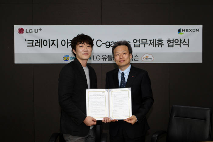 비엔비 이미지
