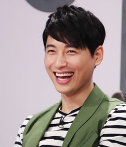 황금어장 이미지