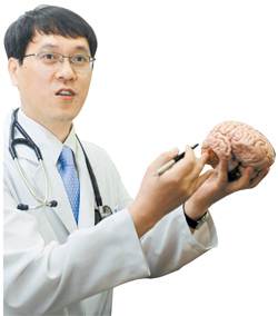 도화범신경과의원 이미지