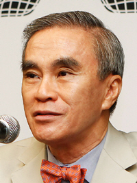 온엔지니어링 이미지