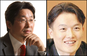 행복부동산컨설팅 이미지