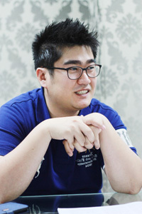 지성이앤씨 이미지