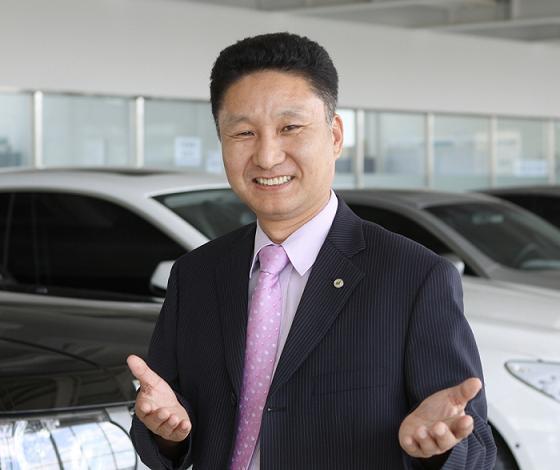 동화엠파크(주) 이미지