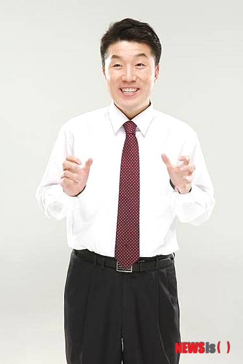 커플닷넷 이미지