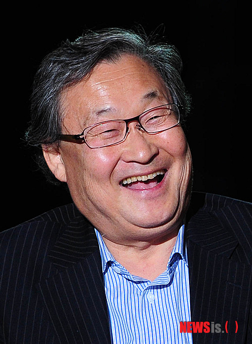 사단법인 대동문화재단 이미지