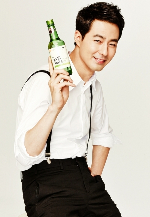 처음처럼 이미지