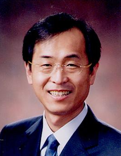 온예당 이미지