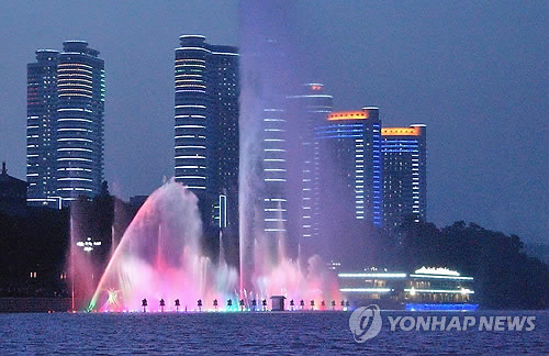 대동강 이미지