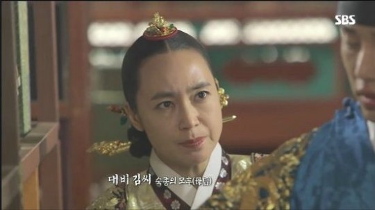 콩깍지 이미지