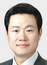 동아글로벌컨설팅 이미지