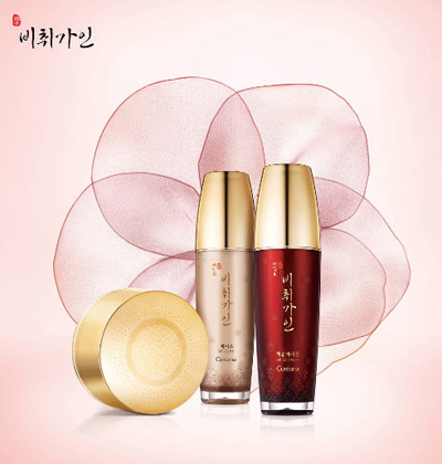 예담화 이미지