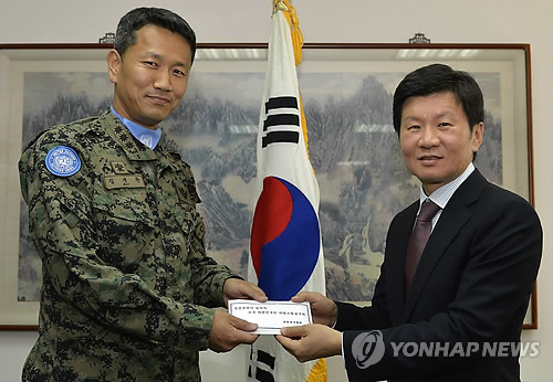 동명환경주 이미지
