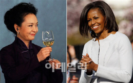 회동상회 이미지