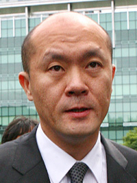 동원주택관리 이미지