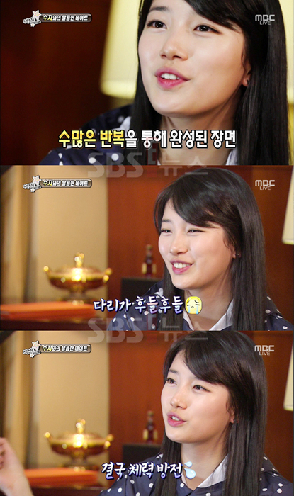 여울통신 이미지