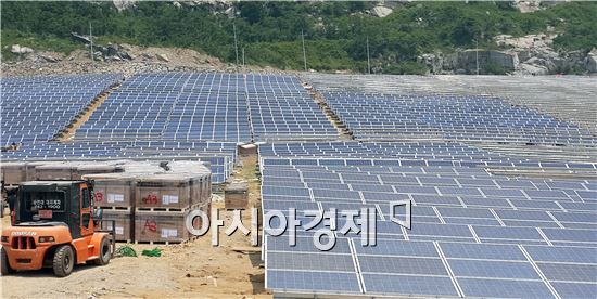 석산에너지 이미지