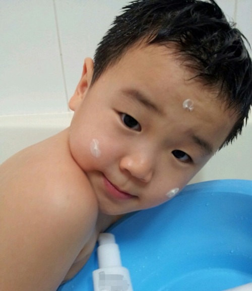 연지곤지화장품 이미지