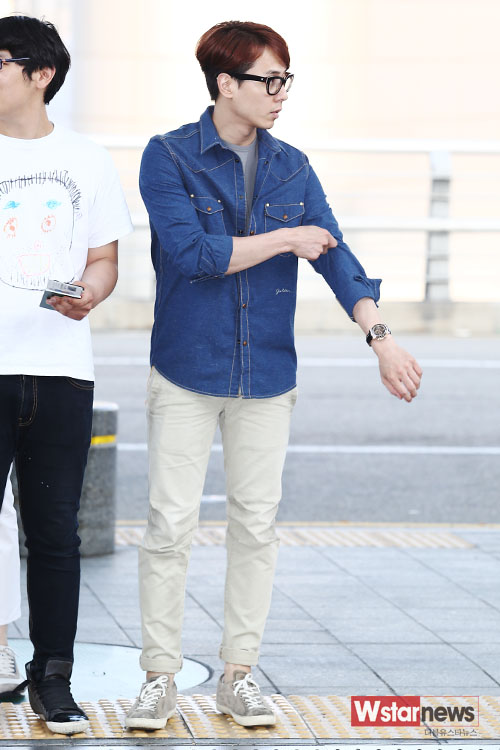 신화 이미지