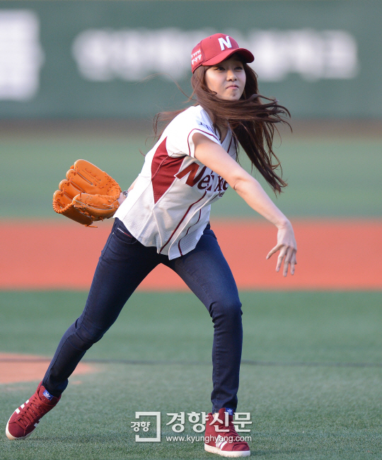 선우 이미지