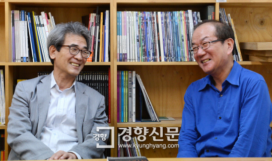 활신당 이미지