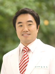 삼성종합관리 이미지